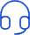 footer-headephone
