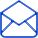 red-email