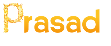 footer-logo